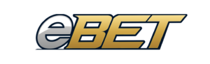 ebet-casino-logo-1