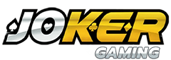 logo_joker